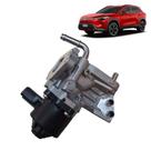 Válvula Egr Toyota Corolla Lexus Nx350 2.0 2562024050 Válvula Egr Toyota Corolla Lexus Nx350 2.0 2562024050