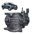 Válvula EGR Vw Amarok 2.0 Bi Turbo Diesel 2011 a 2016 Válvula EGR Vw Amarok 2.0 Bi Turbo Diesel 2011 a 2016
