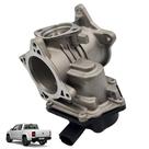 Válvula EGR VW Amarok n 03L131501AA ano 2010...