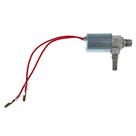 VALVULA ELETRICA BUZINA AR 12V/24V para 12V/24V BIVOLTS AR C VALVULA ELETRICA BUZINA AR 12V/24V para 12V/24V BIVOLTS AR C