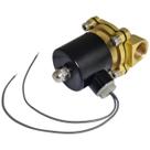 Válvula Elétrica Da Buzina Gauss Universal Automovéis Gb1110 Gauss