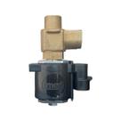 Válvula Elétrica Para Geradores Kohler 12VDC ED0035872090-D