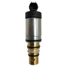 VALVULA ELETRICA PXE16 / PEUGEOT / FIAT/HYUNDAI IX35 / VOLVO XC60 RC.460.036 Única