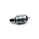 VALVULA ELETROMAGNETICA BOMBA INJETORA para FORD F1000 F250