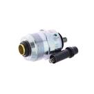 VALVULA ELETROMAGNETICA BOMBA INJETORA para FORD F1000 F250