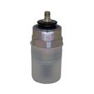 Valvula eletromagnetica bosch bomba injetora bosch mb, trafic, peugeot, kia, asia 504 kia besta 2.2 asia topic Valvula eletromagnetica bosch bomba injetora bosch mb, trafic, peugeot, kia, asia 504 kia besta 2.2 asia topic