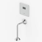 Válvula Eletrônica para Mictório E-eletronic 2.0