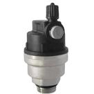Válvula Eliminadora deAr para aquecimento de Piscina Ecopress