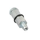 Valvula Equalizadora D20 a10 Gm d10 c10 Lc248983