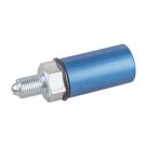 Válvula Equalizadora Fiat Palio 2008 a 2012 - 203832 - 616 Válvula Equalizadora Fiat Palio 2008 a 2012 - 203832 - 616
