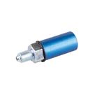 Válvula Equalizadora Fiat Siena 1997 a 2002 - 203010 - 621 Válvula Equalizadora Fiat Siena 1997 a 2002 - 203010 - 621