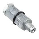 Válvula Equalizadora Fiat Siena 1998 a 2002 - 149318 - 21182 Válvula Equalizadora Fiat Siena 1998 a 2002 - 149318 - 21182