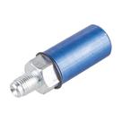 Válvula Equalizadora Fiat Siena 2012 a 2017 - 203800 - 620 Válvula Equalizadora Fiat Siena 2012 a 2017 - 203800 - 620