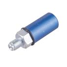 Válvula Equalizadora Ford F4000 1999 a 2011 - 204600 - 637 Válvula Equalizadora Ford F4000 1999 a 2011 - 204600 - 637