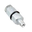 Válvula Equalizadora Gm Corsa 1996 a 2002 - 149292 - 21690 Válvula Equalizadora Gm Corsa 1996 a 2002 - 149292 - 21690