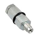 Válvula Equalizadora Gm Corsa 2002 a 2012 - 173299 - 21691 Válvula Equalizadora Gm Corsa 2002 a 2012 - 173299 - 21691