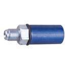 Válvula Equalizadora Gm Corsa 2002 a 2012 - 203037 - 630 Válvula Equalizadora Gm Corsa 2002 a 2012 - 203037 - 630