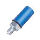 Válvula Equalizadora Gm Corsa 2002 a 2015 - 203035 - 629 Válvula Equalizadora Gm Corsa 2002 a 2015 - 203035 - 629