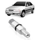 Válvula Equalizadora Logus/ Pointer/ Escort/ Verona 1993 a 1996