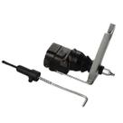 Válvula Equalizadora Renault Sandero 2006 a 2014 - 1306007 - AVEF05001 Válvula Equalizadora Renault Sandero 2006 a 2014 - 1306007 - AVEF05001