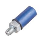 Válvula Equalizadora Vw Logus 1992 a 1996 - 202992 - 614 Válvula Equalizadora Vw Logus 1992 a 1996 - 202992 - 614