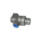 Valvula Erguedor Desbloqueio Freio Randon Vias M16 001314 7396.