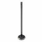 Valvula escapamento cabecote motor - cavallino/cursor/stralis 504078215
