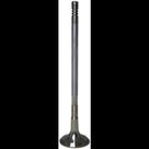 Válvula escape Fiat Toro 2015 a 2024 Metal Leve VE0251778