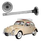 Válvula Escape Fusca 1600 Ar 1969 A 1971