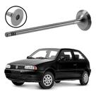 Válvula Escape Gol G2 1.0 8v 1997 A 1999