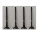 VALVULA ESCAPE (JG C/4UND) para FIESTA 1.4 16V1996/1999 COU