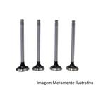 VALVULA ESCAPE (JG C/4UND) para L200/ L300/ H100 VALVULA ESCAPE (JG C/4UND) para L200/ L300/ H100