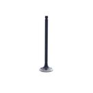 VALVULA ESCAPE (JG C/4UND) para L200 TRITON /PAJERO 3.2 (COM