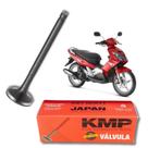 Válvula Escape Kmp Neo 115 2010 2011 2012 2013 2014 2015 2016