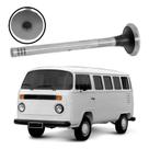 Válvula Escape Kombi 1600 Ar 1976 A 1998