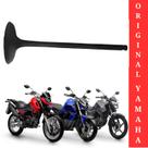 Válvula escape original yamaha ys fazer 150 xtz 150 crosser fz15 abs 2022 2023 2024 2025