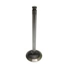 Valvula Escape Para DAF MX13 - 1783722