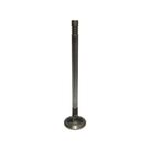 Valvula Escape Para DAF MX13 - 546050261 Valvula Escape Para DAF MX13 - 546050261