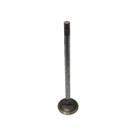 Valvula Escape Para Ford Cargo - 5801551454