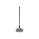 Valvula Escape Para Iveco Cursor10/Ford - 5801551454