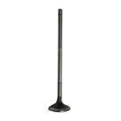 Valvula Escape Para Iveco Eurotech - 98474604