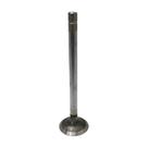Valvula Escape Para Iveco Eurotech - 98474604