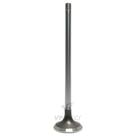 Valvula Escape Para Iveco Novo Stralis - 500355780
