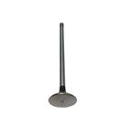 Valvula Escape Para Iveco Stralis - 500355780 Valvula Escape Para Iveco Stralis - 500355780