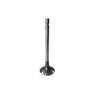 VALVULA ESCAPE (UNIDADE) para MBB 1634 1938S 1944 AXOR 2035