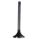 VALVULA ESCAPE (UNIDADE) para MWM X10 4/6 CILS