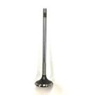 Valvula escape vw constellation c/motor man ks imp **vw 15-1