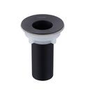 Valvula Escoamento Banheiro Inox Pia Cuba 7/8 NOXAC03B Doan