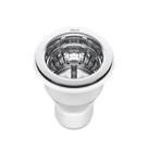 Válvula Escoamento Cozinha Cromado 3.1/2" Deca 1623.C