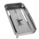 Válvula Escoamento Cuba Inox Deca Wish/Supra Hide - 5850039